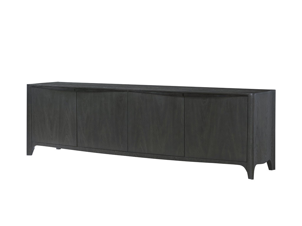 Theodore Alexander Furniture Rome Sideboard TA61210.C395