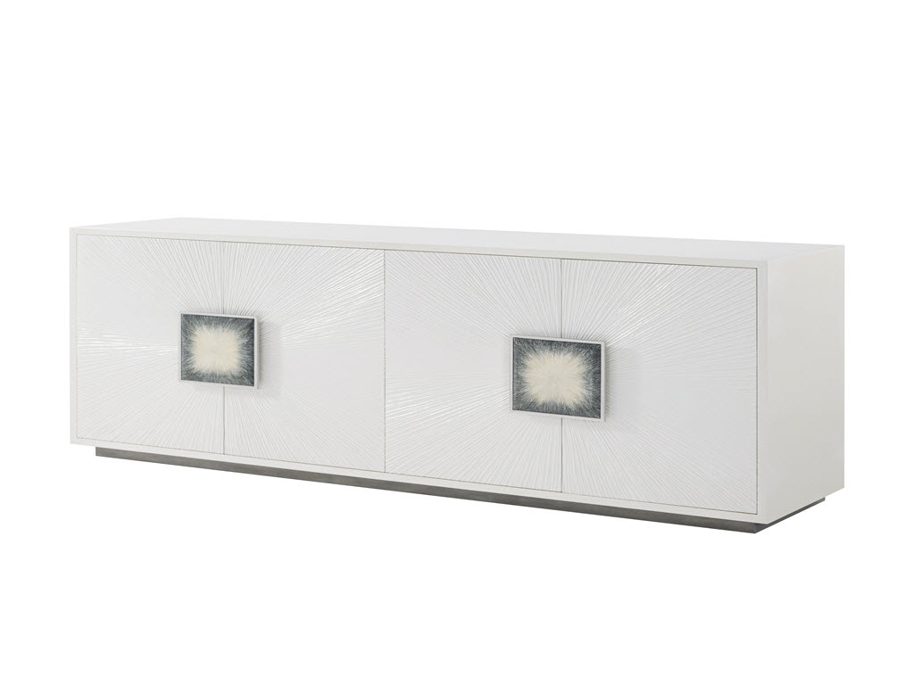 TA61258