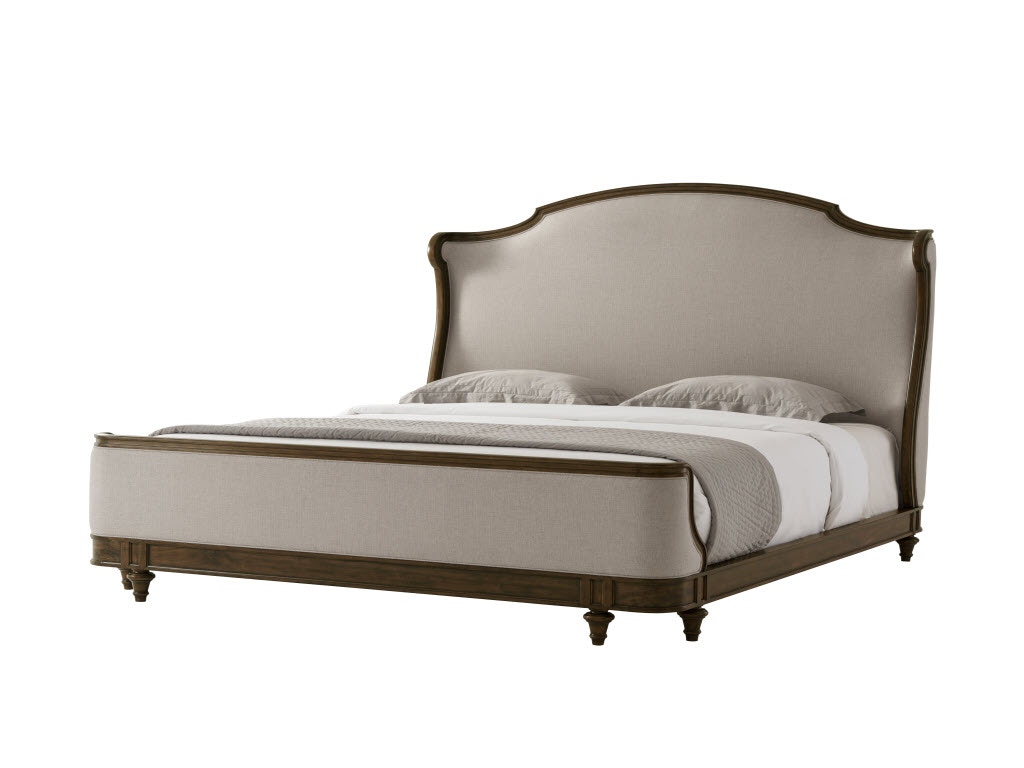 prices for california king beds