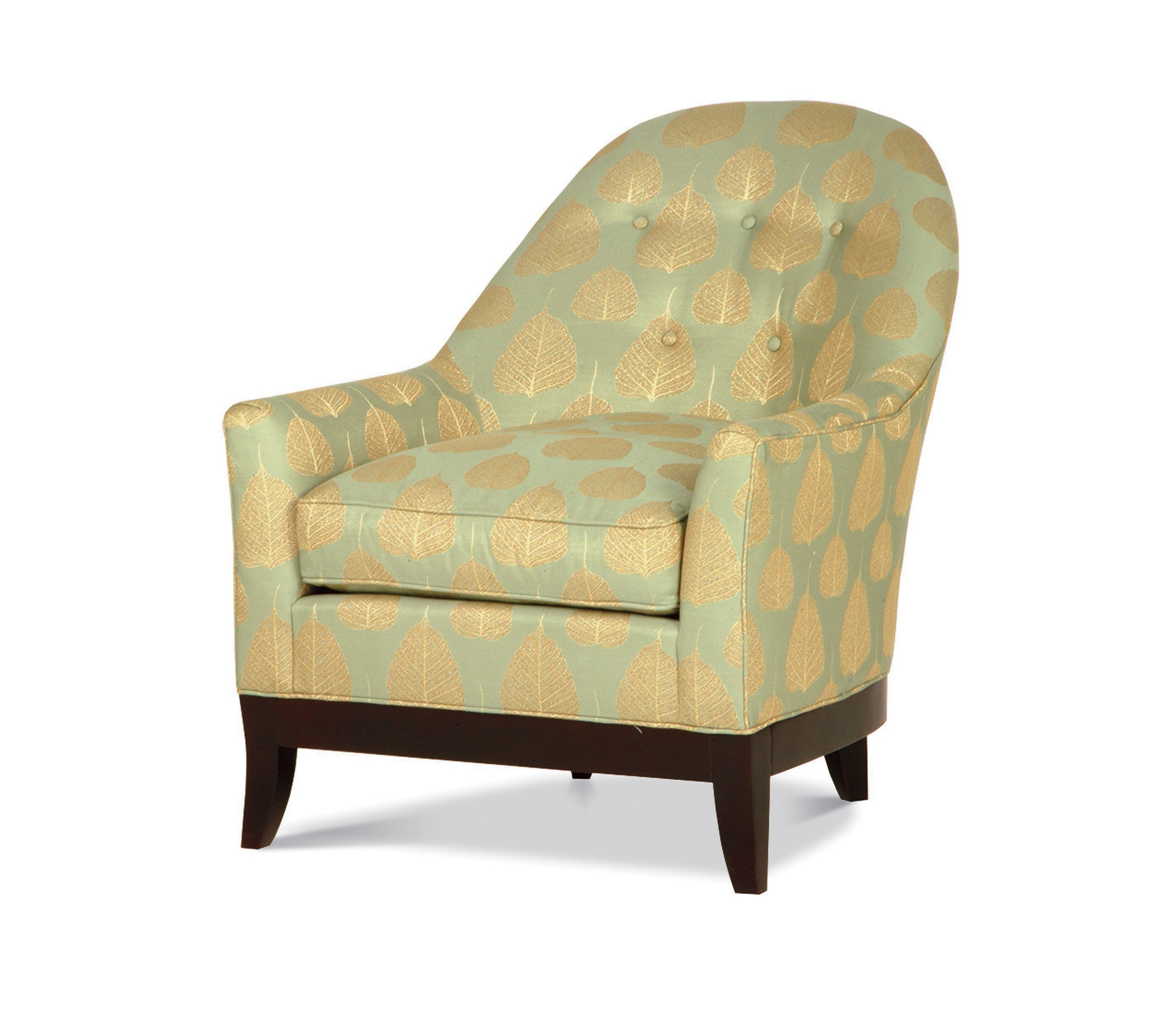 Taylor King Furniture Stores by Goods NC Discount Furniture