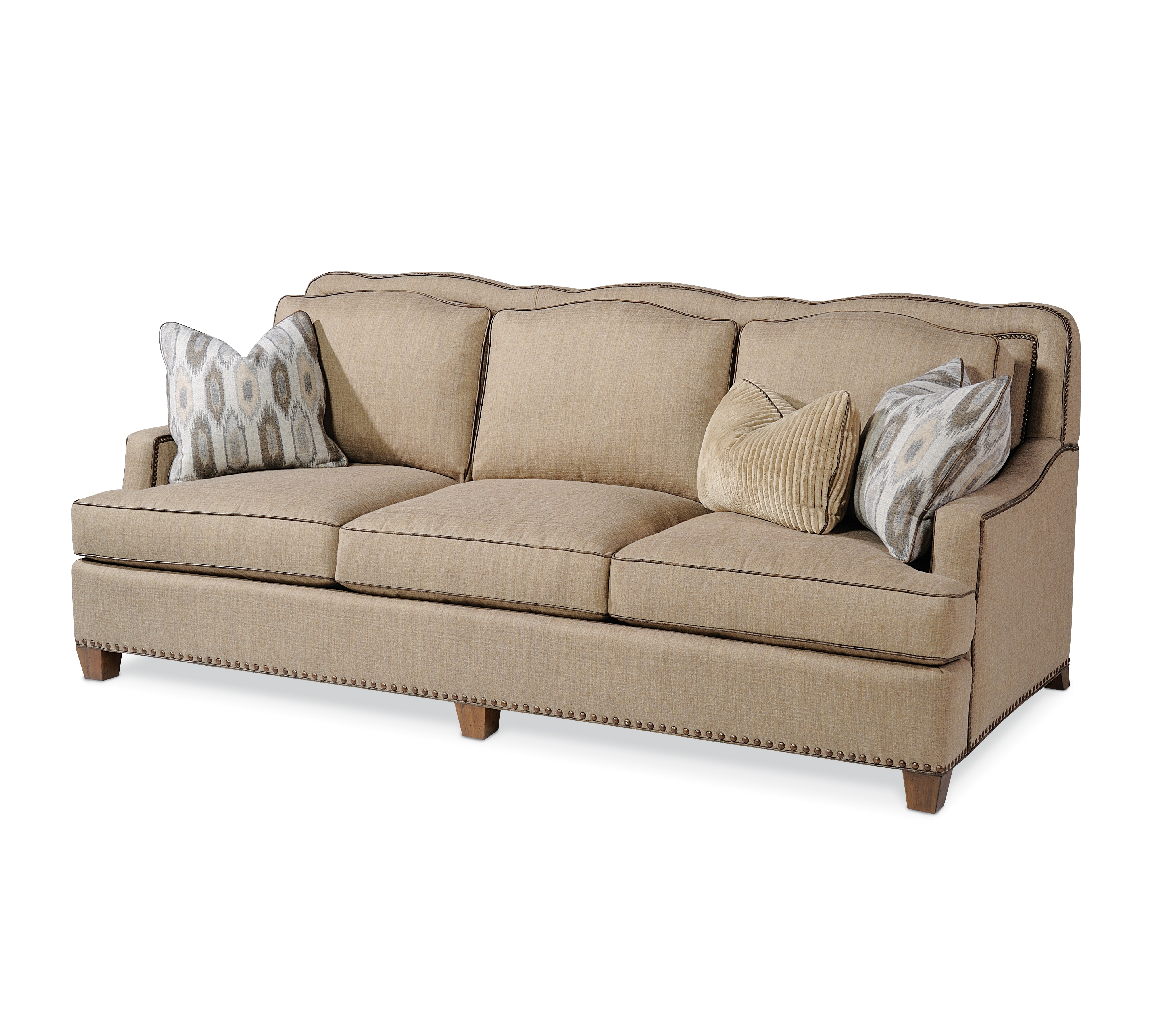 Taylor King Furniture Stores by Goods NC Discount Furniture
