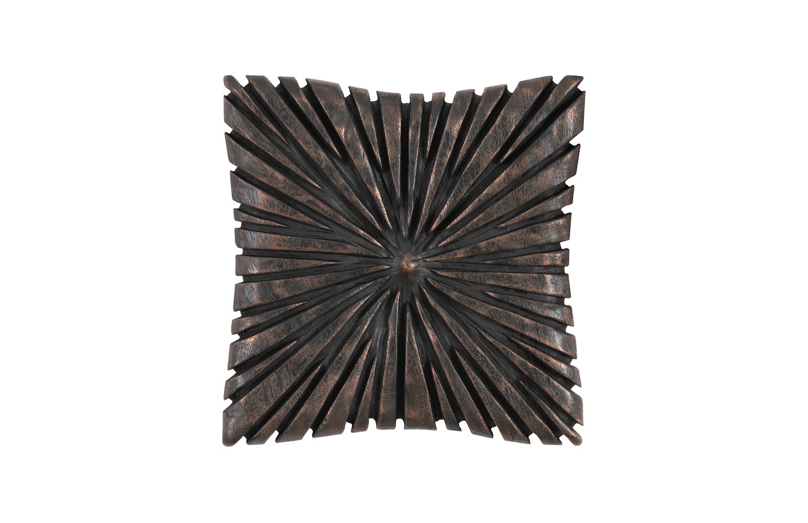 Phillips Collection Chainsaw Wall Tile TH103562