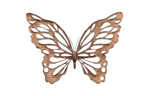 Phillips Collection Butterfly Wall Art, SM TH119780