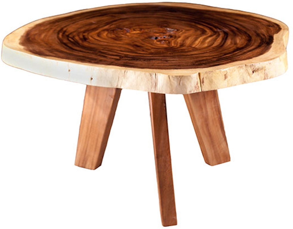 Phillips Collection Th62904 Dining Room Chuleta Freeform Phillips Collection Th62904 Dining Room Chuleta Freeform