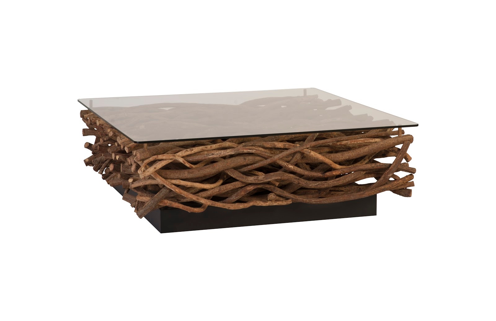 Phillips Collection Vine Coffee Table TH66102