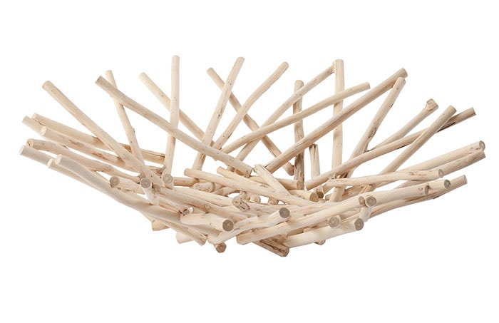 Phillips Collection Stick Bowl TH69096