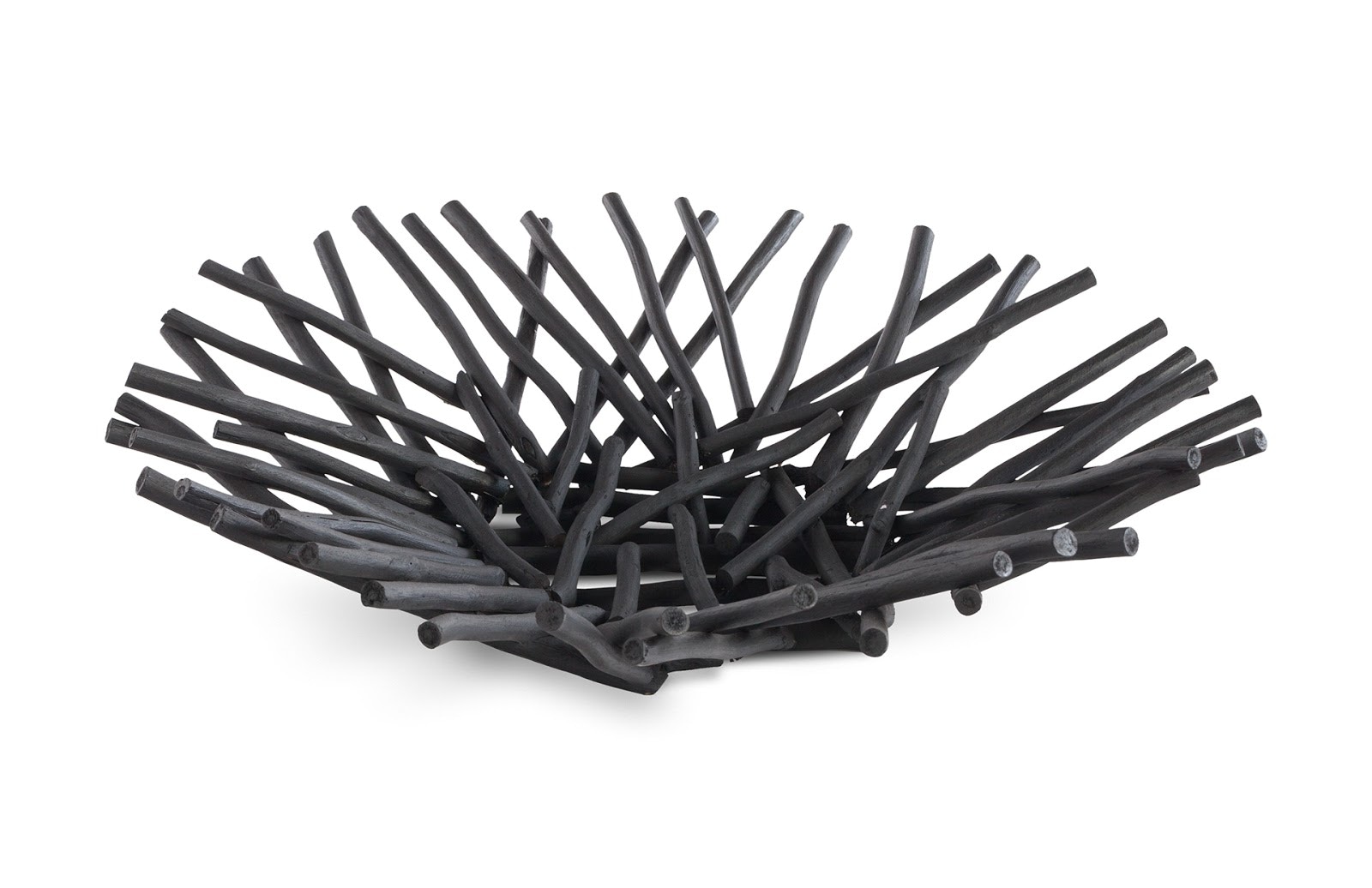 Phillips Collection Stick Bowl TH72027