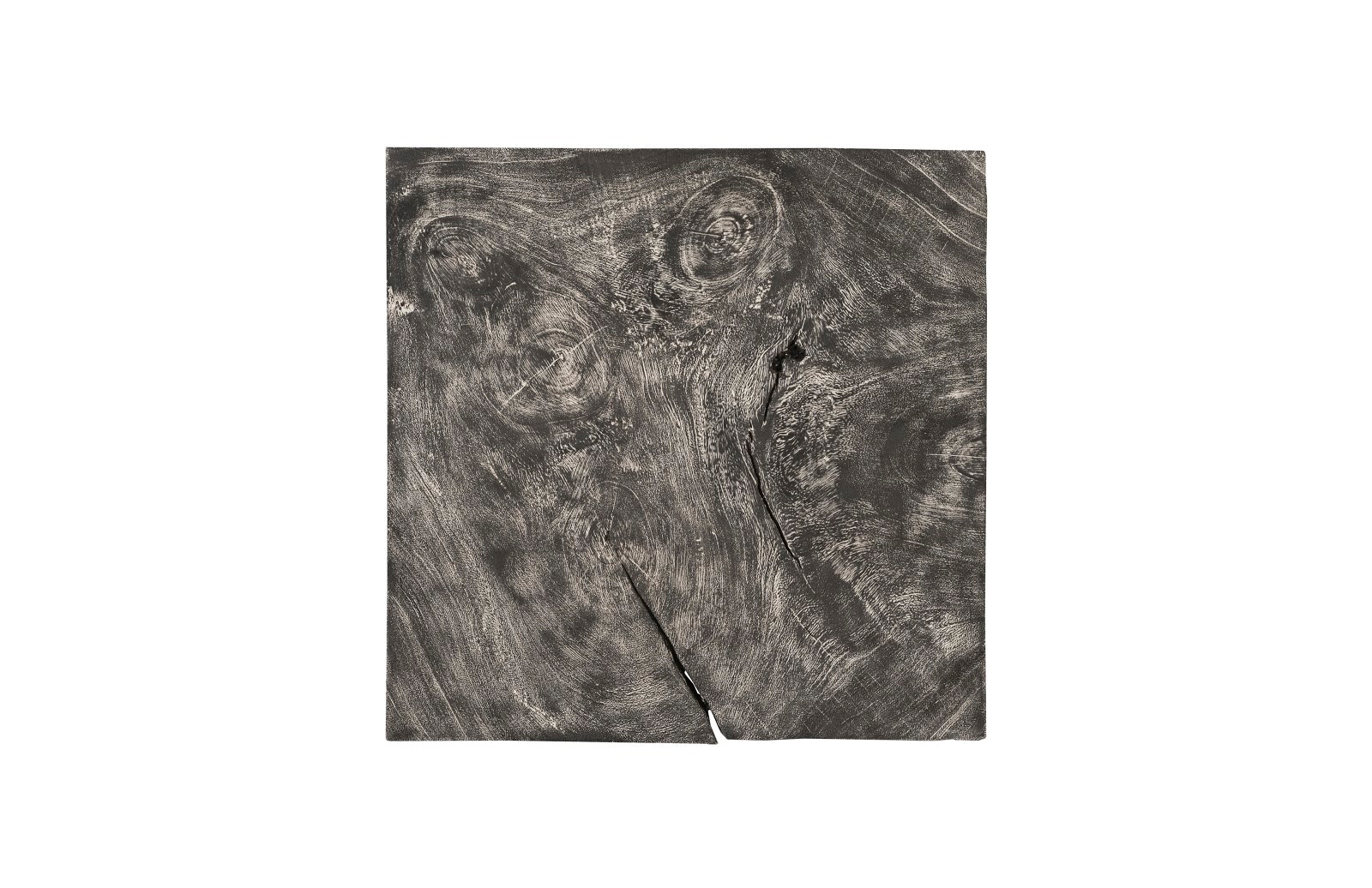 Phillips Collection Grey Stone Wall Tile TH82455