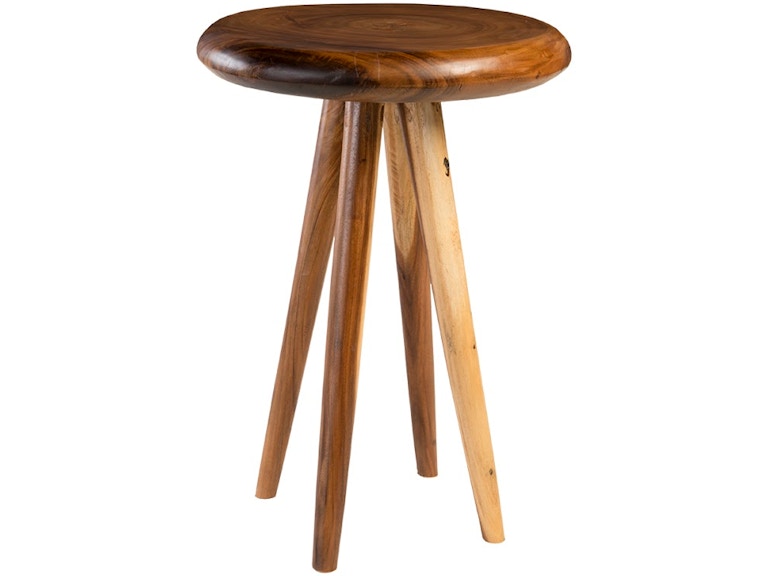 Phillips Collection Th84475 Dining Room Smoothed Bar Table Phillips Collection Th84475 Dining Room Smoothed Bar Table