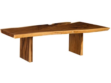 Phillips Collection Origins Goods Home Furnishings North Phillips Collection Origins Goods Home Furnishings North