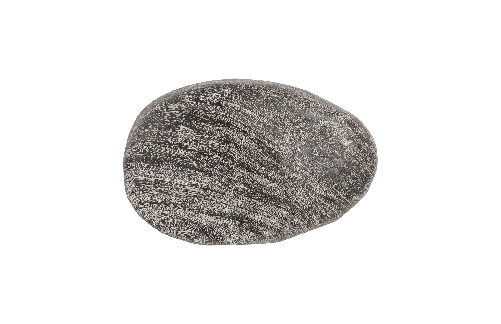 Phillips Collection River Stone Wall Tile TH96032