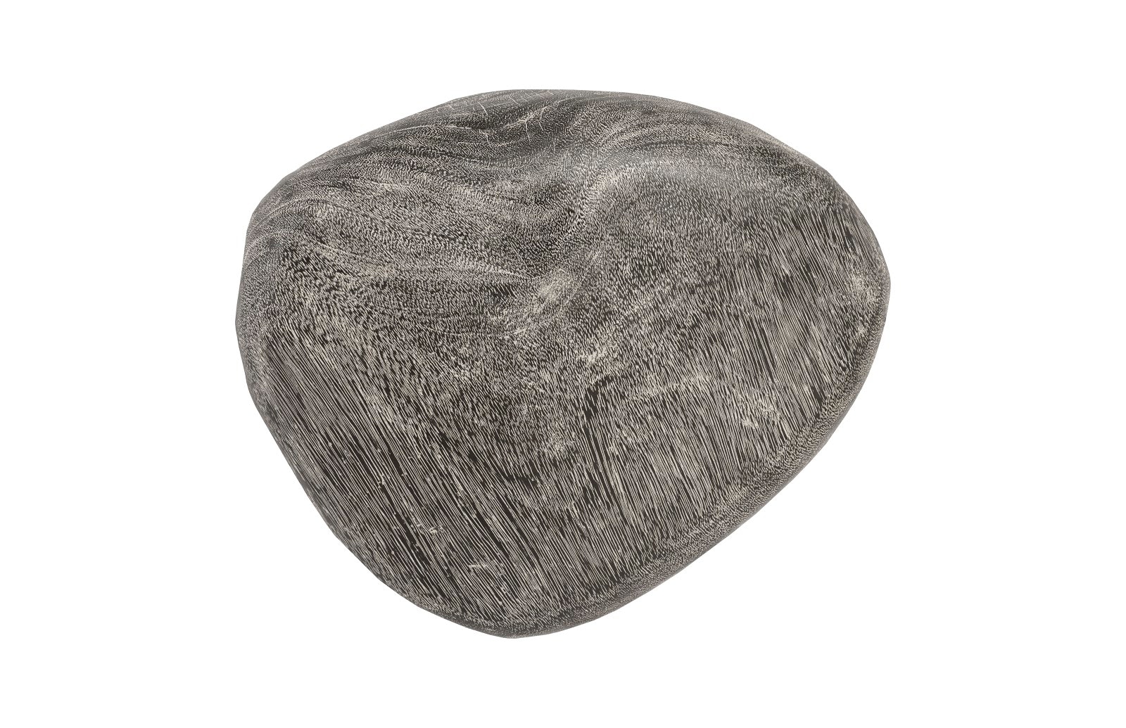 Phillips Collection River Stone Wall Tile TH96033