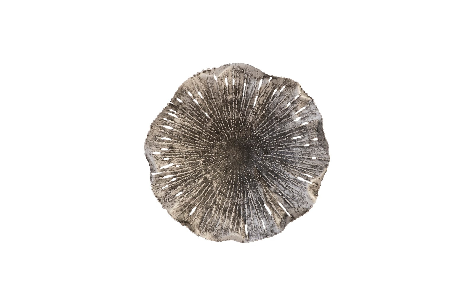 Phillips Collection Lotus Wall Art TH96159
