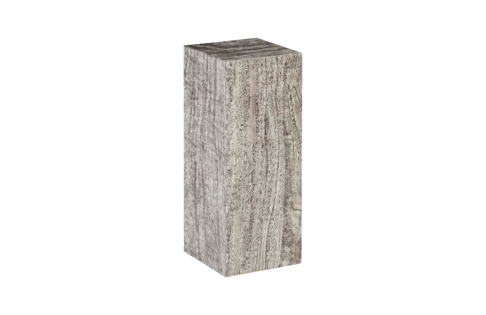 Phillips Collection Origins Pedestal TH97657
