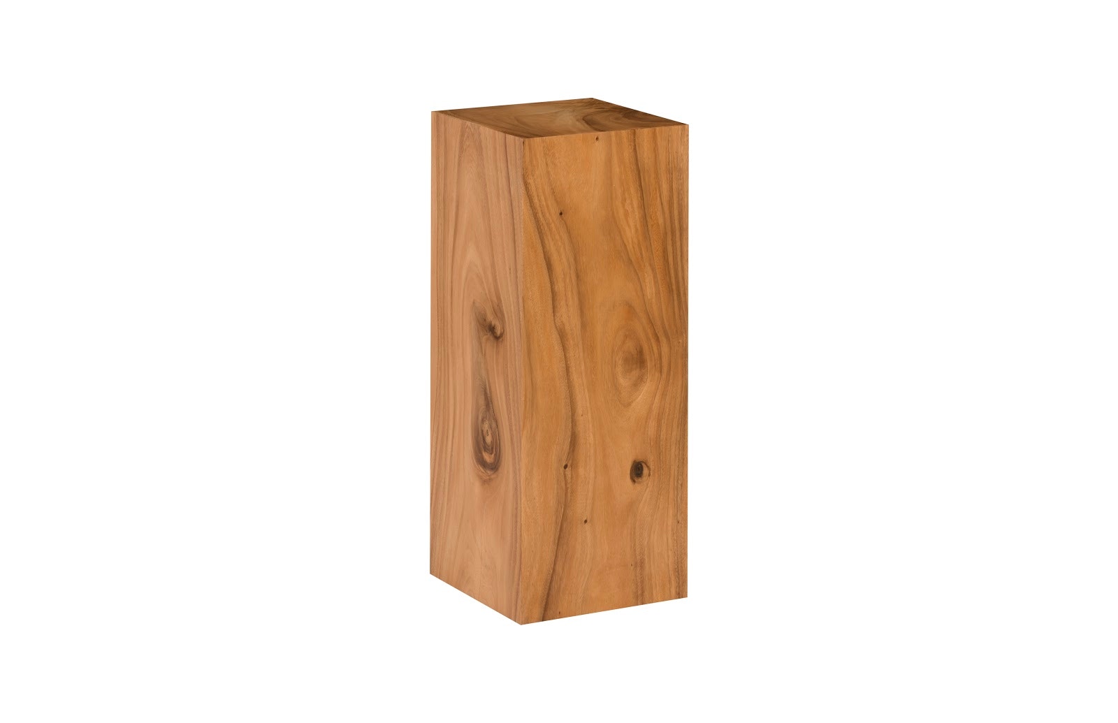 Phillips Collection Origins Pedestal TH97660