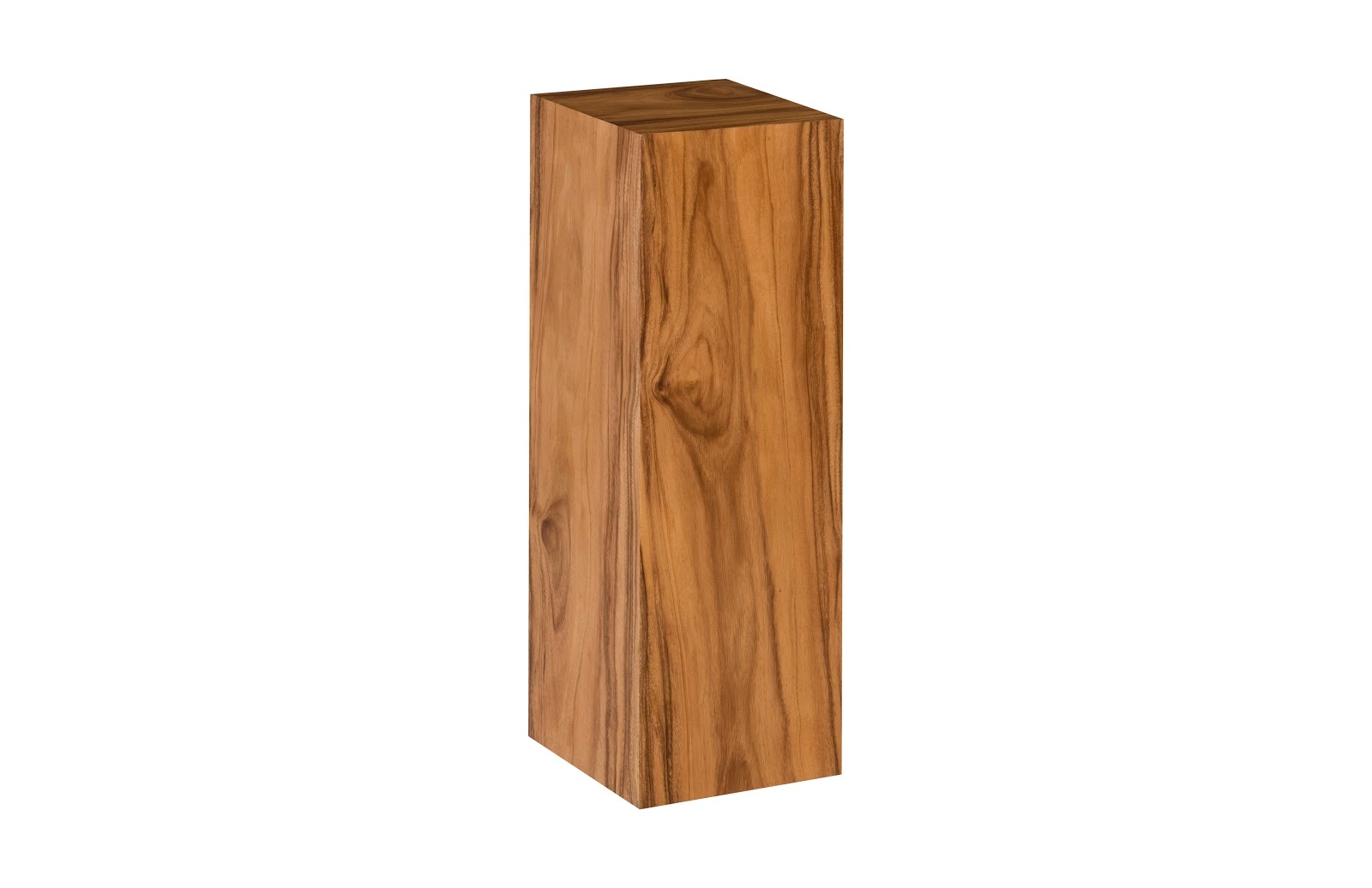 Phillips Collection Origins Pedestal TH97661
