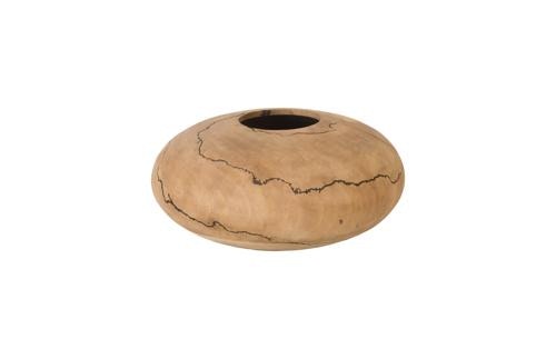 Phillips Collection Lightning Vase TH97711