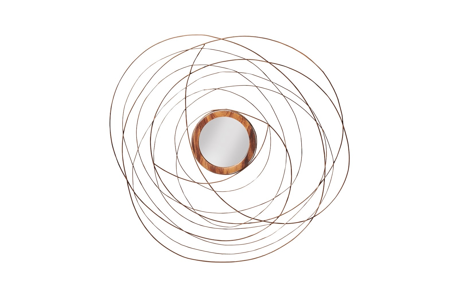 Phillips Collection Nest Mirror TH99488