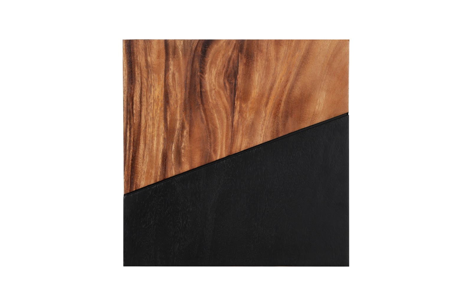 Phillips Collection Geometry Wood Wall Tiles TH99989