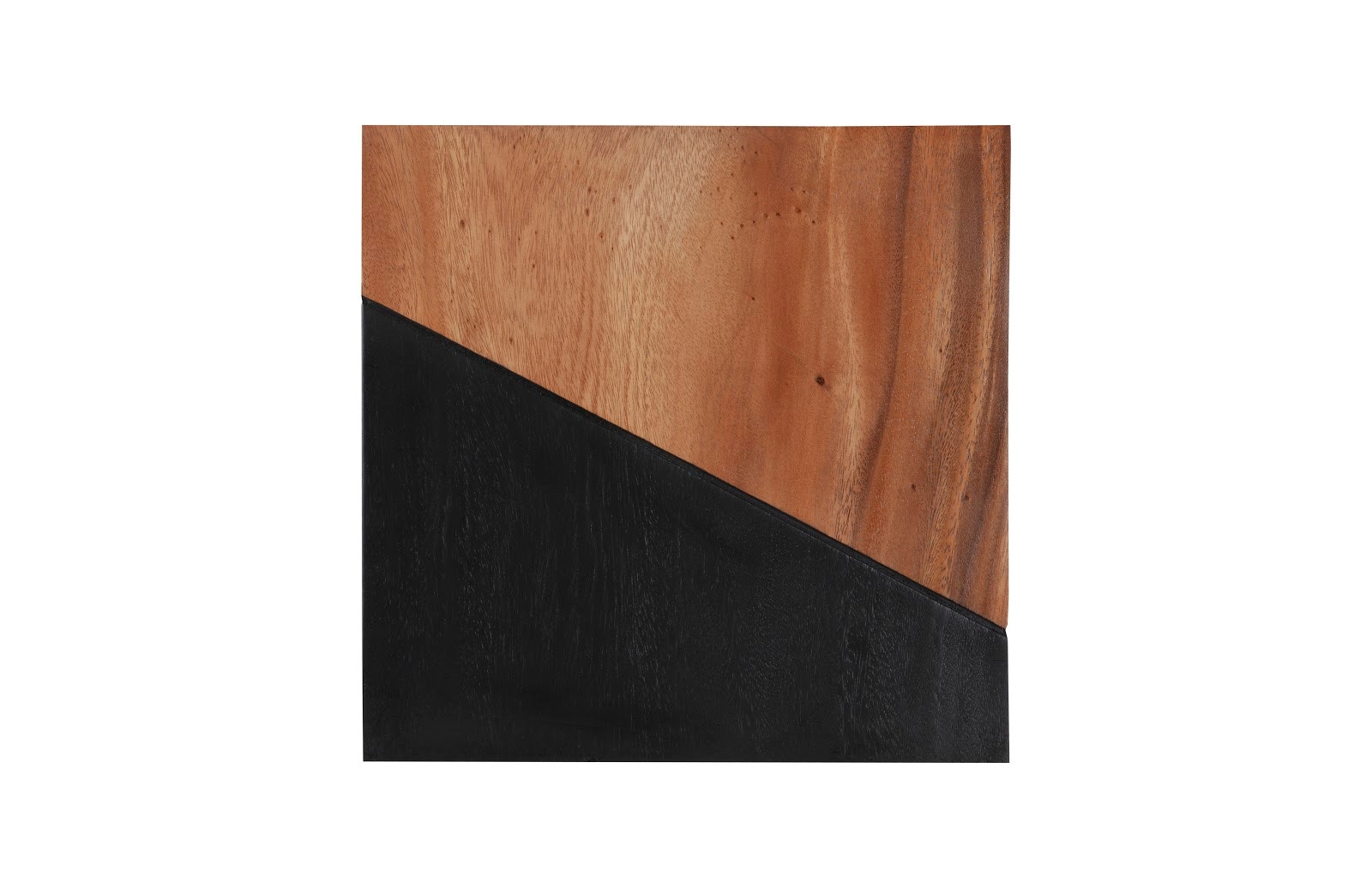 Phillips Collection Geometry Wood Wall Tiles TH99990