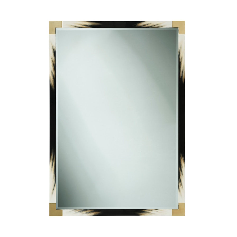 theodore-alexander-3102-