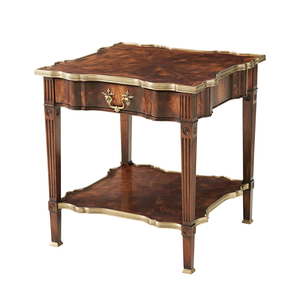 theodore-alexander-5005-