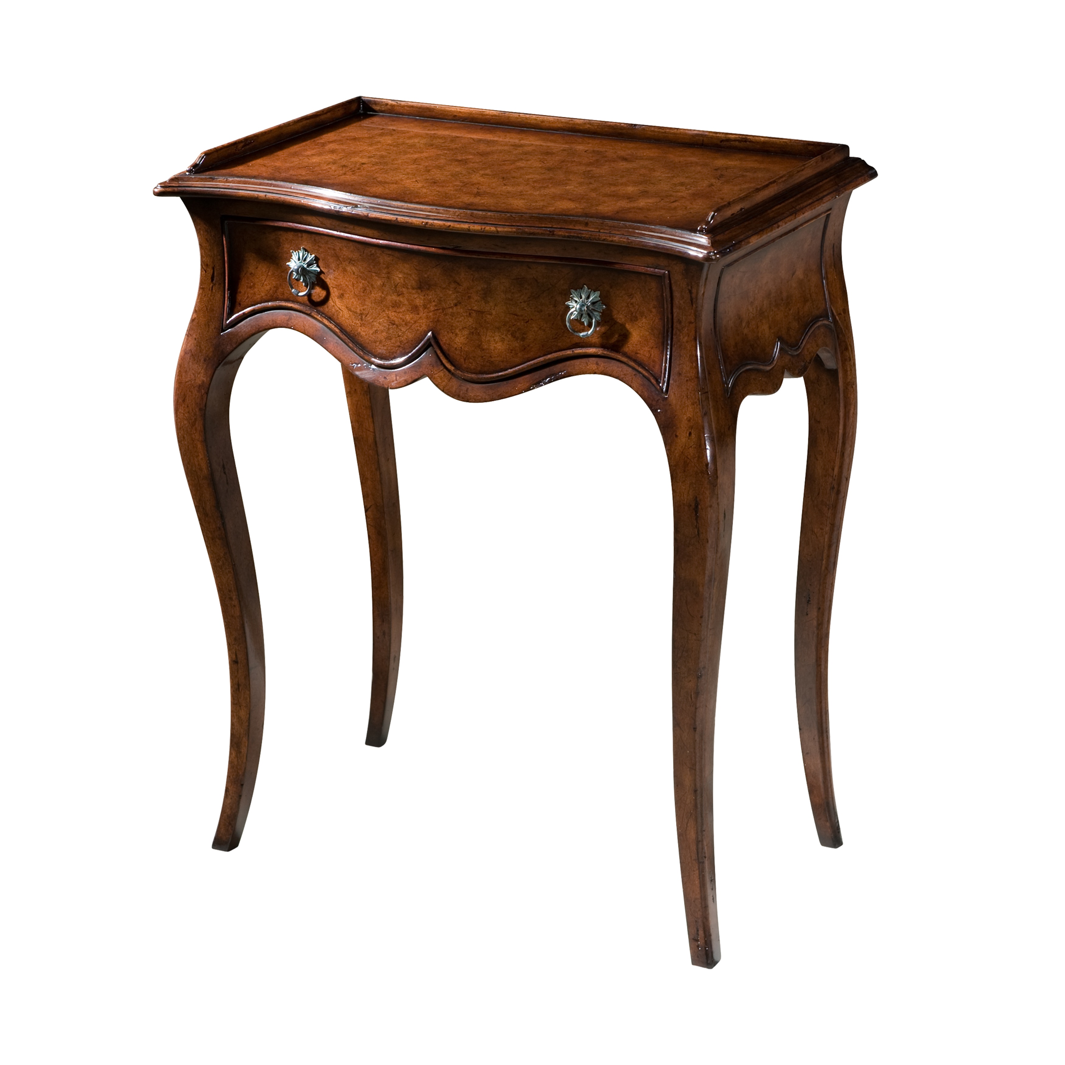 Theodore Alexander Furniture 5005770 Living Room Une Pause Digestive