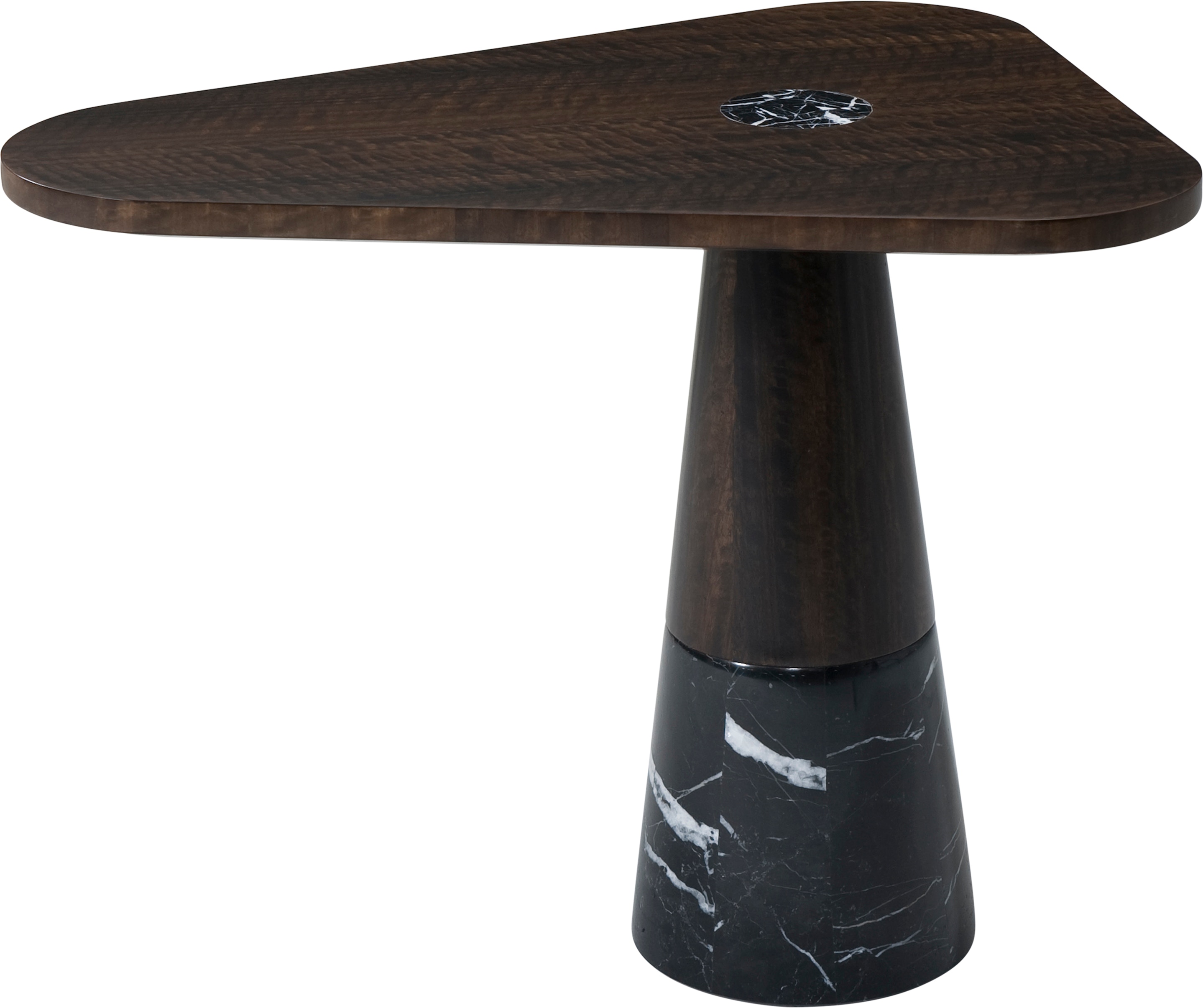 Theodore Alexander Furniture 5005 878 Living Room Cantilever Accent Theodore Alexander Furniture 5005 878 Living Room Cantilever Accent