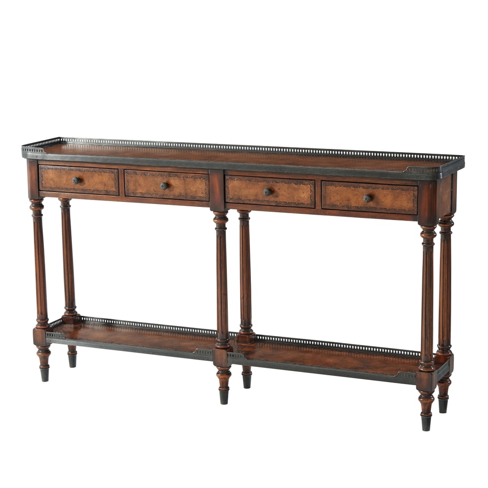 家具 baz   THEODORE ALEXANDER 5000-465bd.jpg