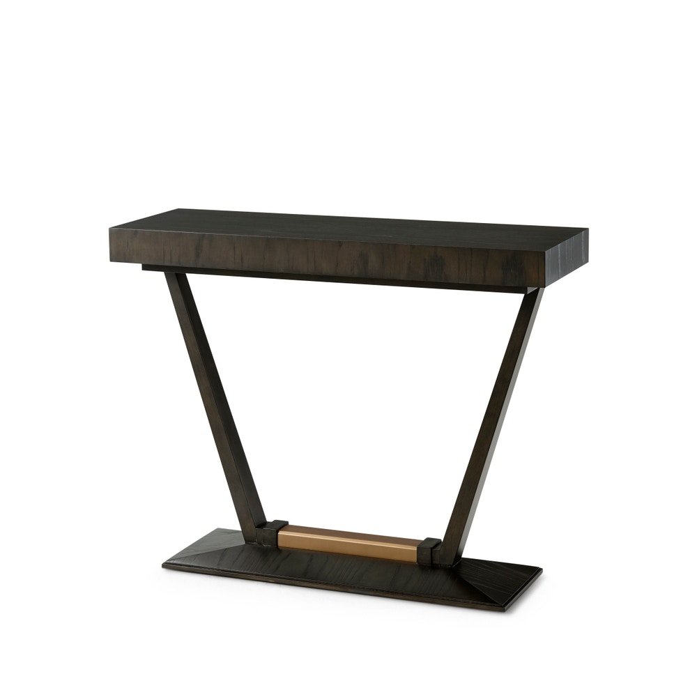 Theodore Alexander Furniture 5305-362 Living Room Theirry Theodore Alexander Furniture 5305-362 Living Room Theirry