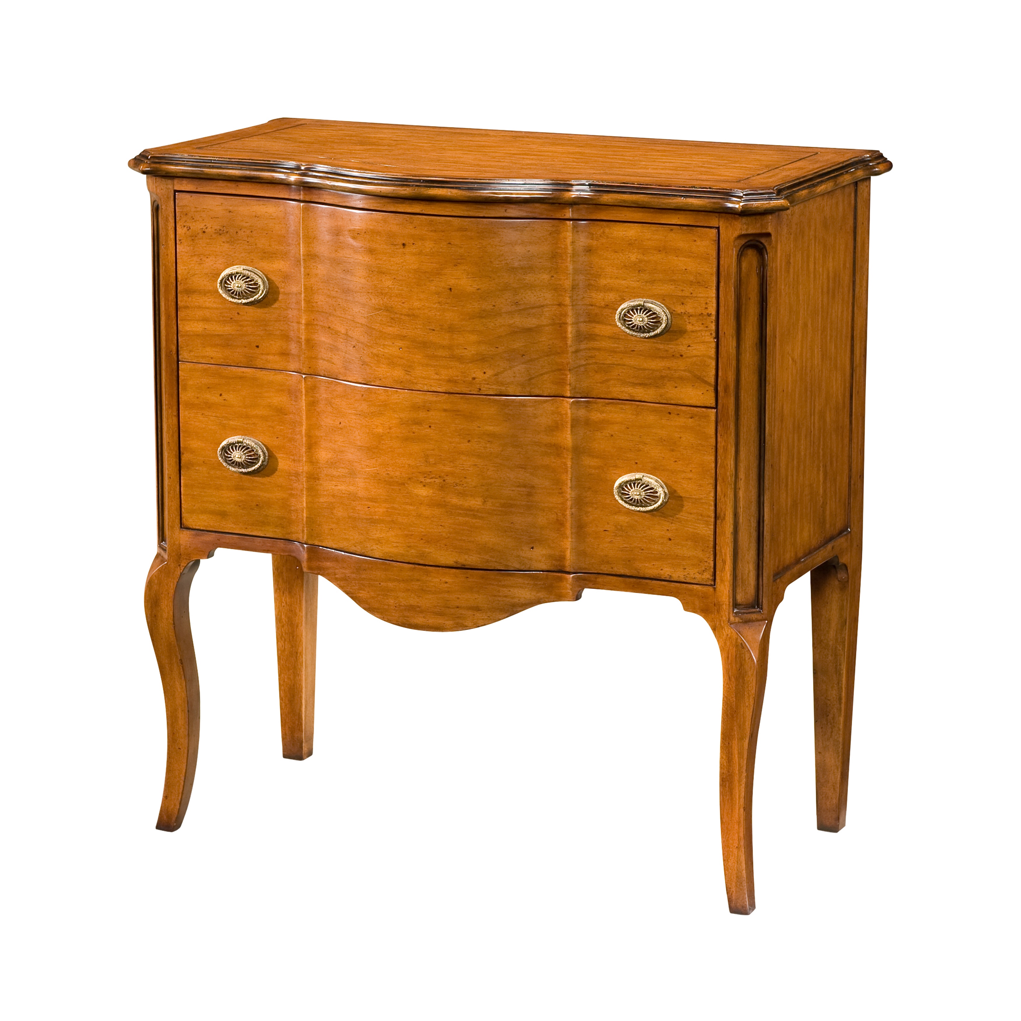 Theodore Alexander Furniture 6000192 Bedroom Arles