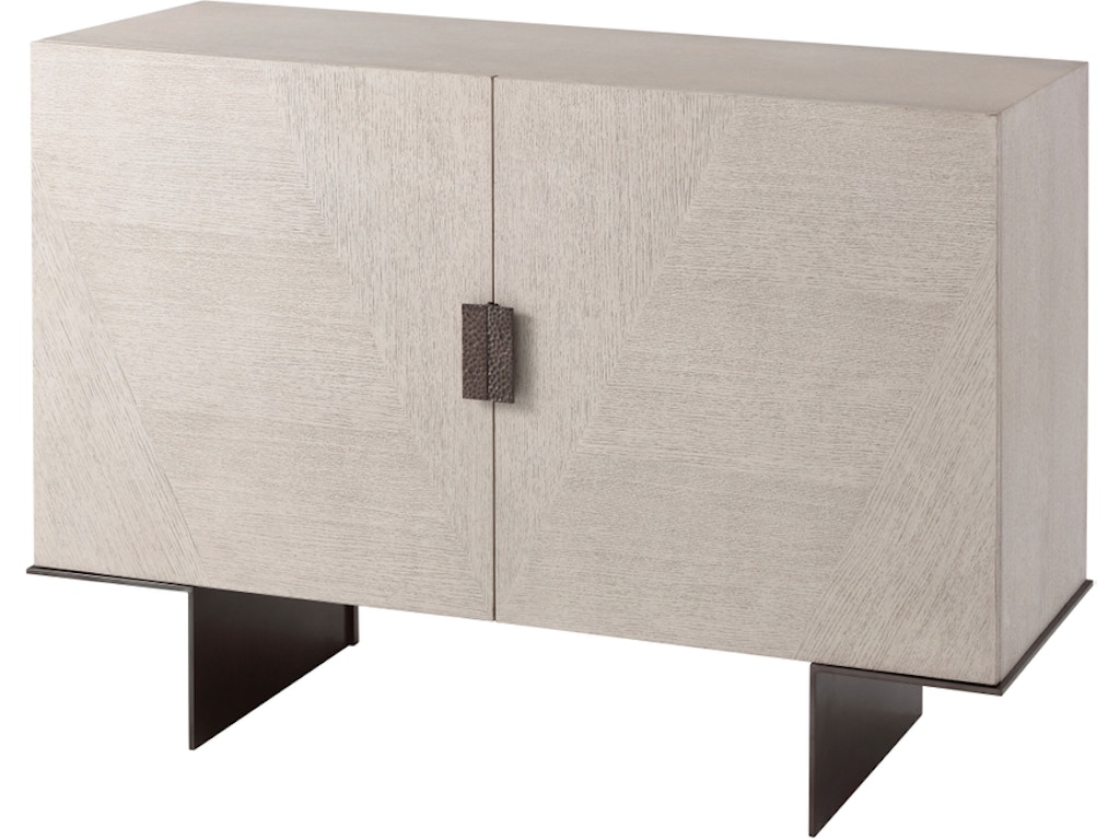 Theodore Alexander Furniture 6105 624 C119 Dining Room Gennarino Decorative Cabinet Theodore Alexander Furniture 6105 624 C119 Dining Room Gennarino Decorative Cabinet
