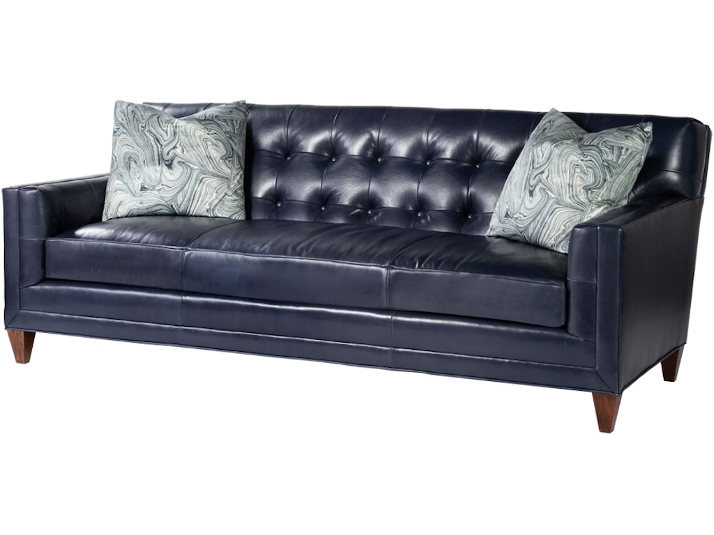 Theodore Alexander Furniture 626 10 Living Room Robb Sofa Theodore Alexander Furniture 626 10 Living Room Robb Sofa