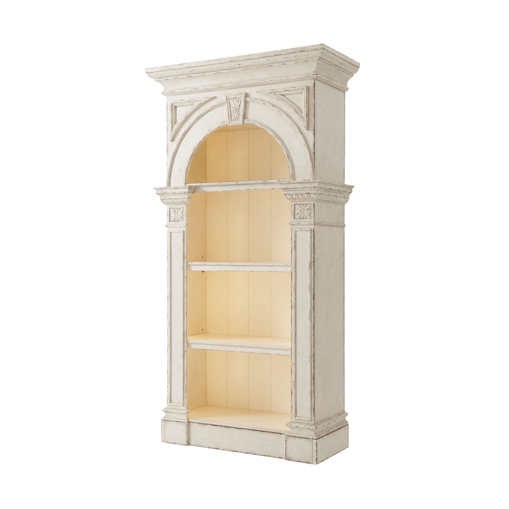 Theodore Alexander Furniture Bookcases | Goods Home Furnishings Theodore Alexander Furniture Bookcases | Goods Home Furnishings
