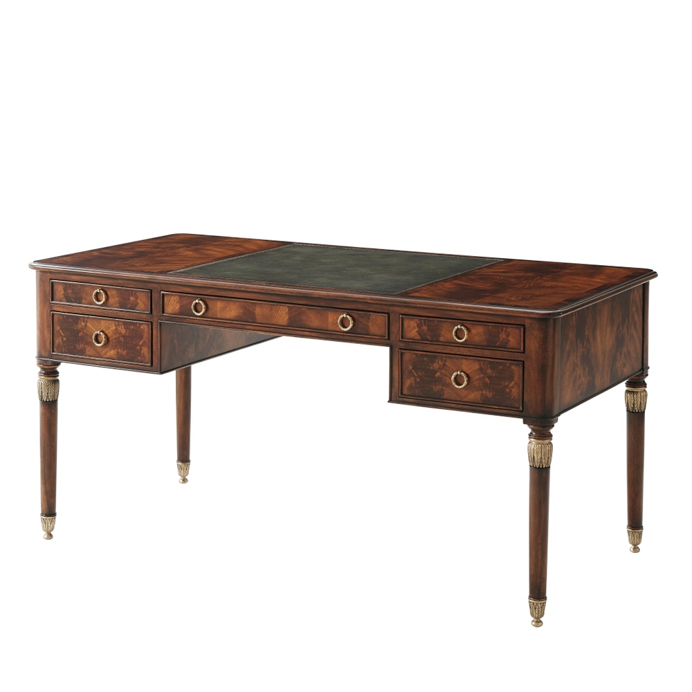 家具 baz   THEODORE ALEXANDER 5005-389_1.jpg