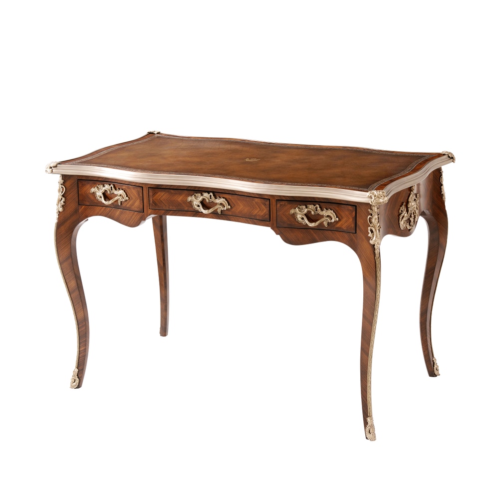 Althorp furniture on sale