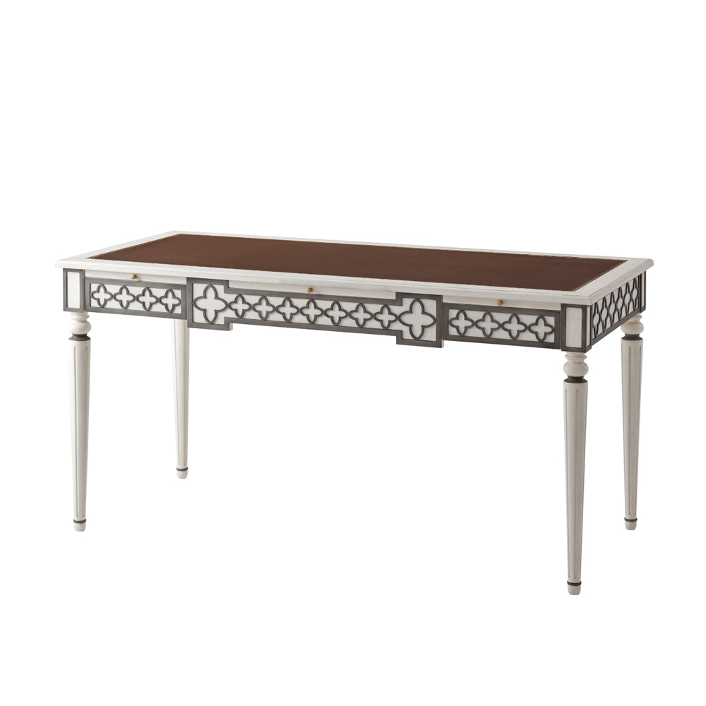 sld71005.jpg?trim=color&