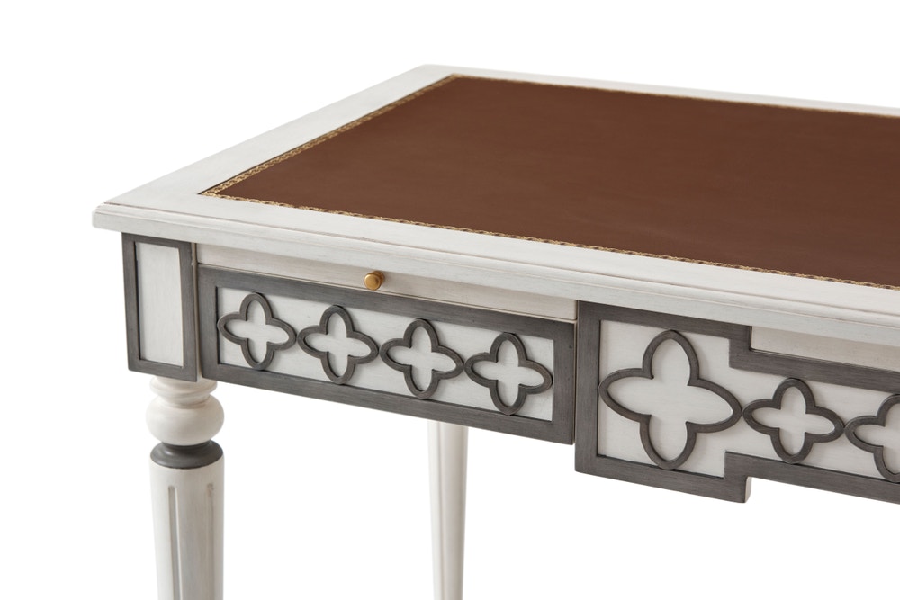 GMHN199○Ashley Furniture / アシュレイ センターテーブル