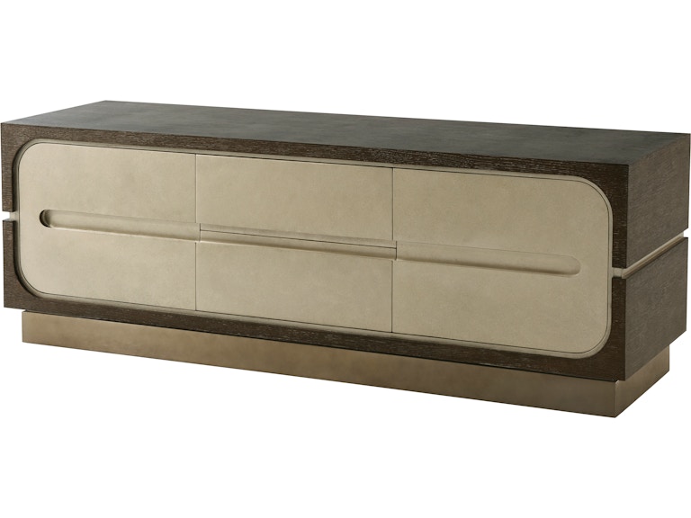 Theodore Alexander Furniture Xn62002 Home Entertainment Theodore Alexander Furniture Xn62002 Home Entertainment