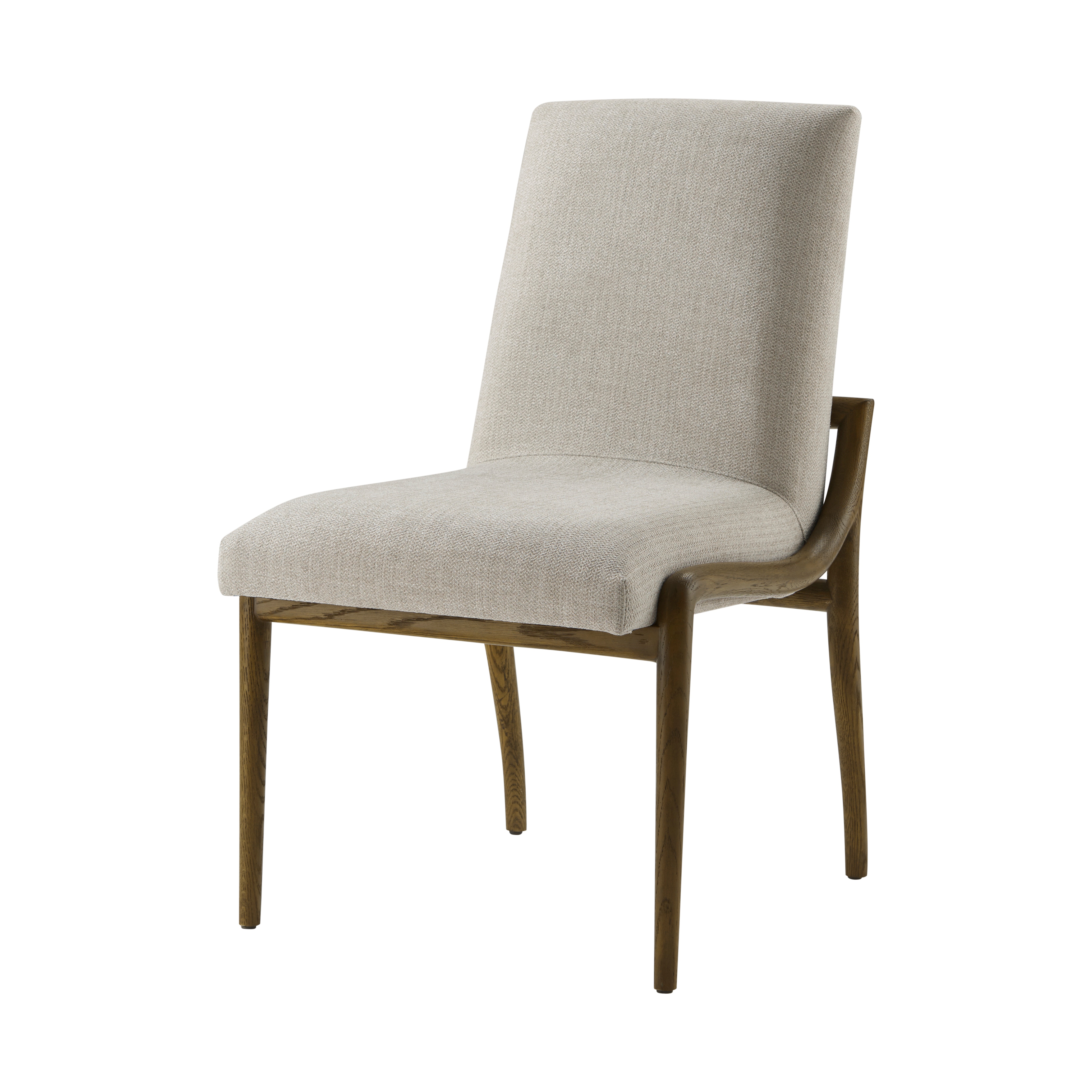 Theodore Alexander Furniture TA40012.1CGO Casual Dining