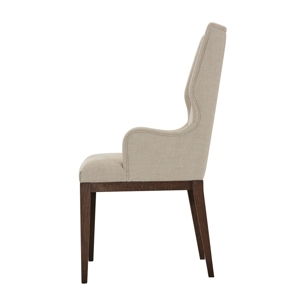 sam hecht chair