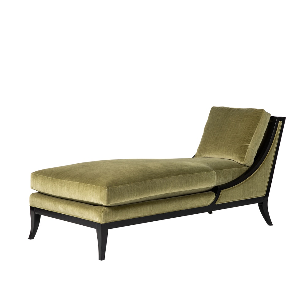 carter chaise lounge