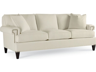 Sofas By Thomasville Furniture 2237 11 Upholstery Alvery Sofa