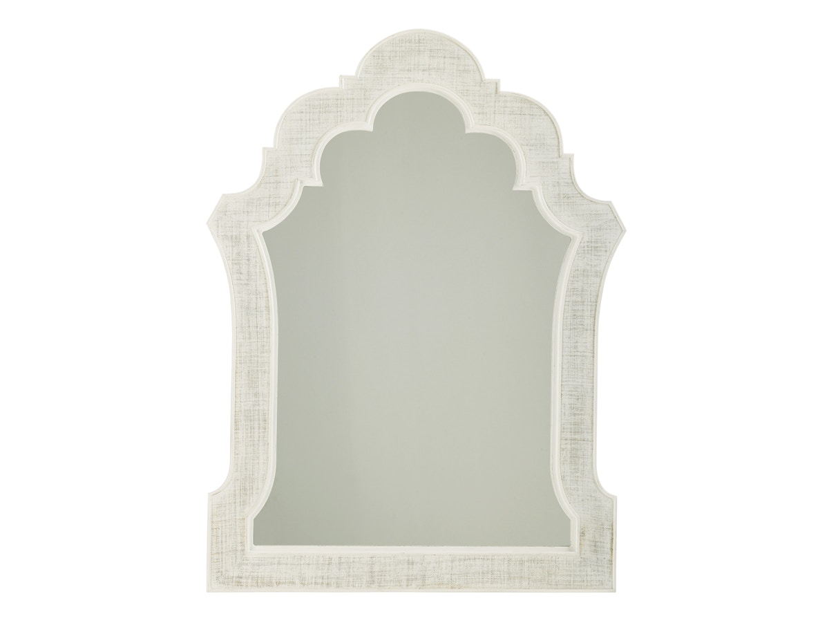 tommy bahama home ivory key