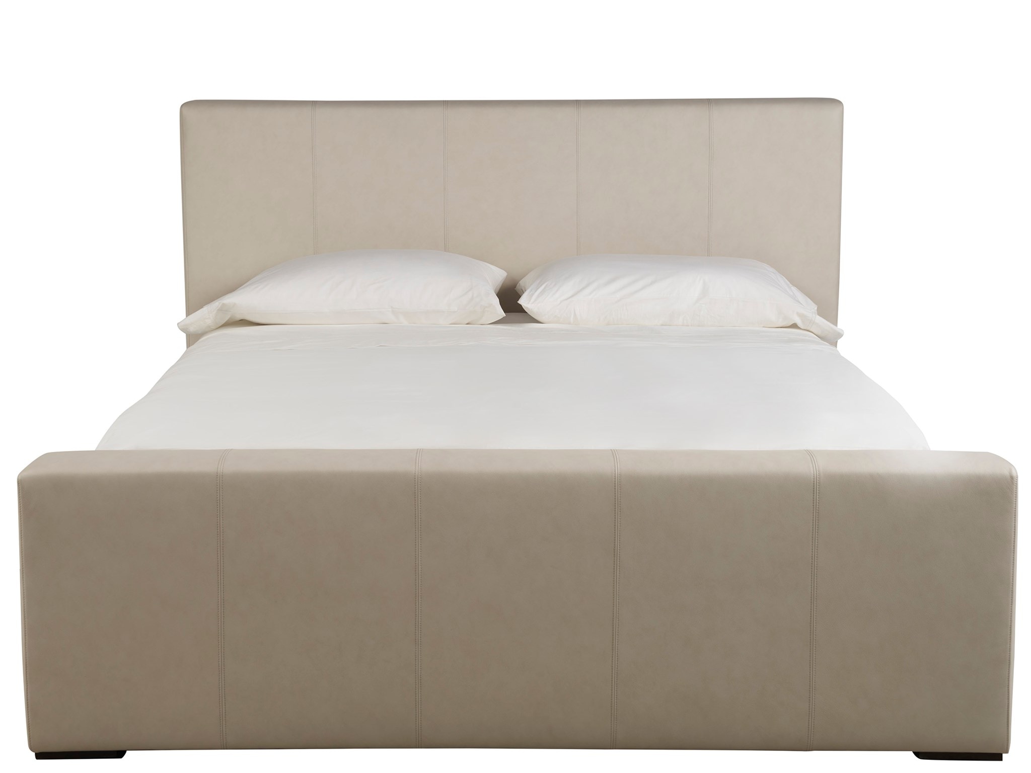 Universal Furniture Bowie Bed King U352220B