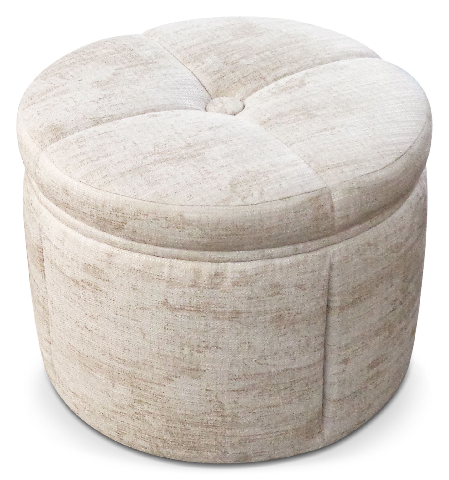 Theodore Alexander Furniture Rosette Stool U8182-24