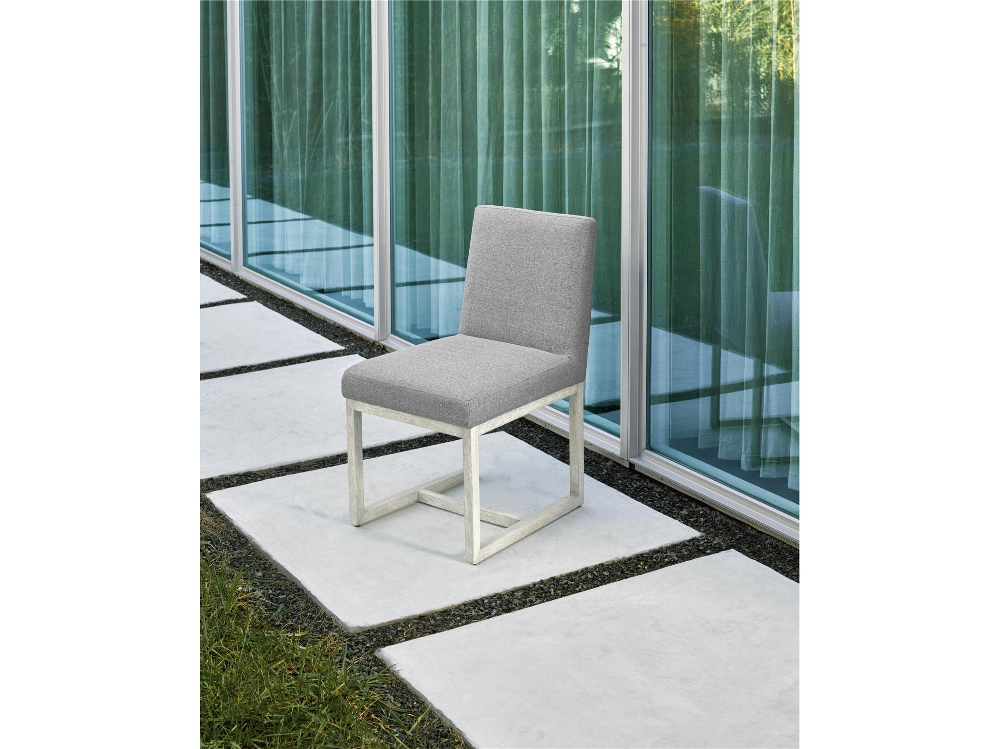 Universal carter side chair discount
