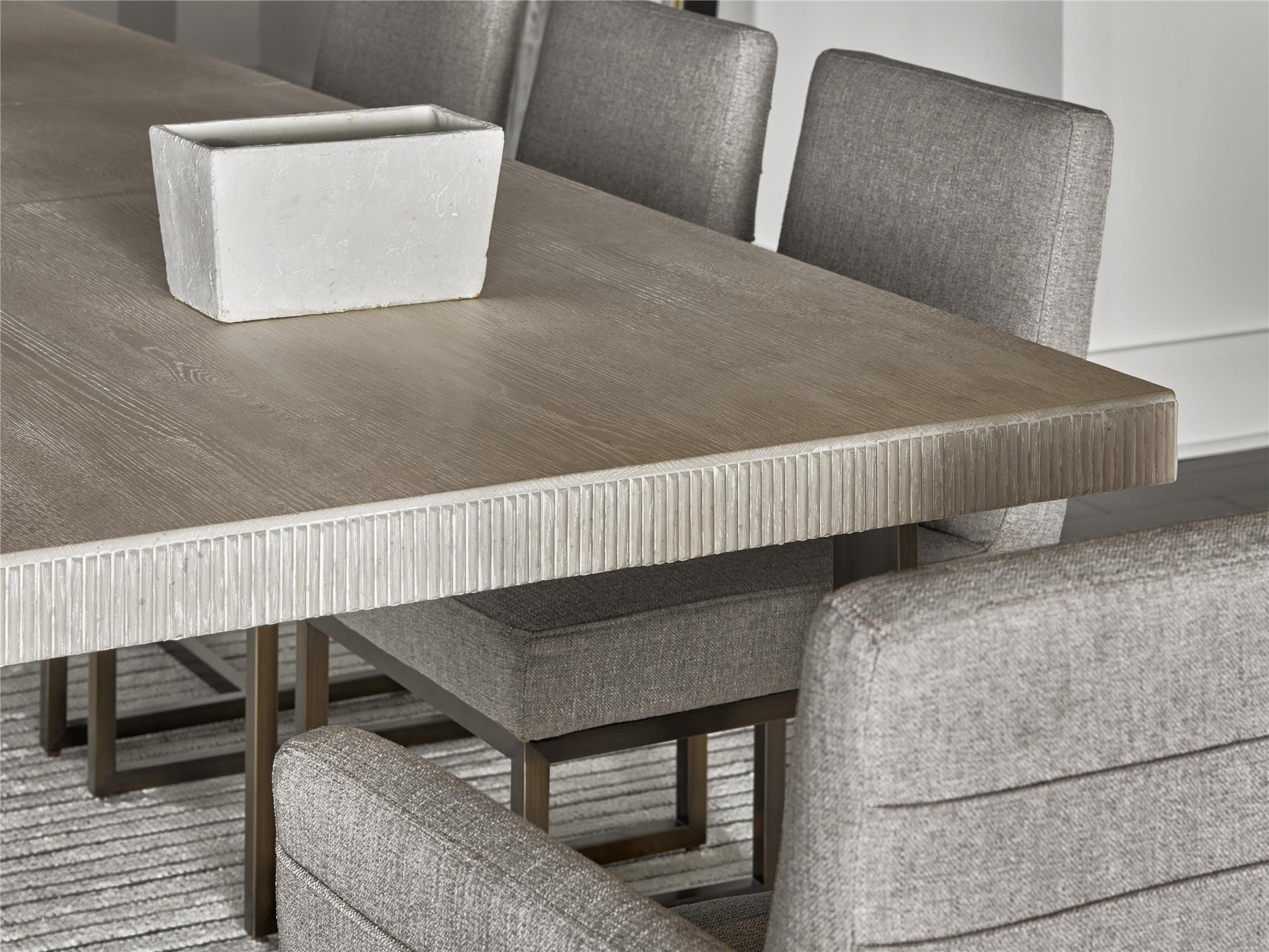 universal furniture jamison dining table