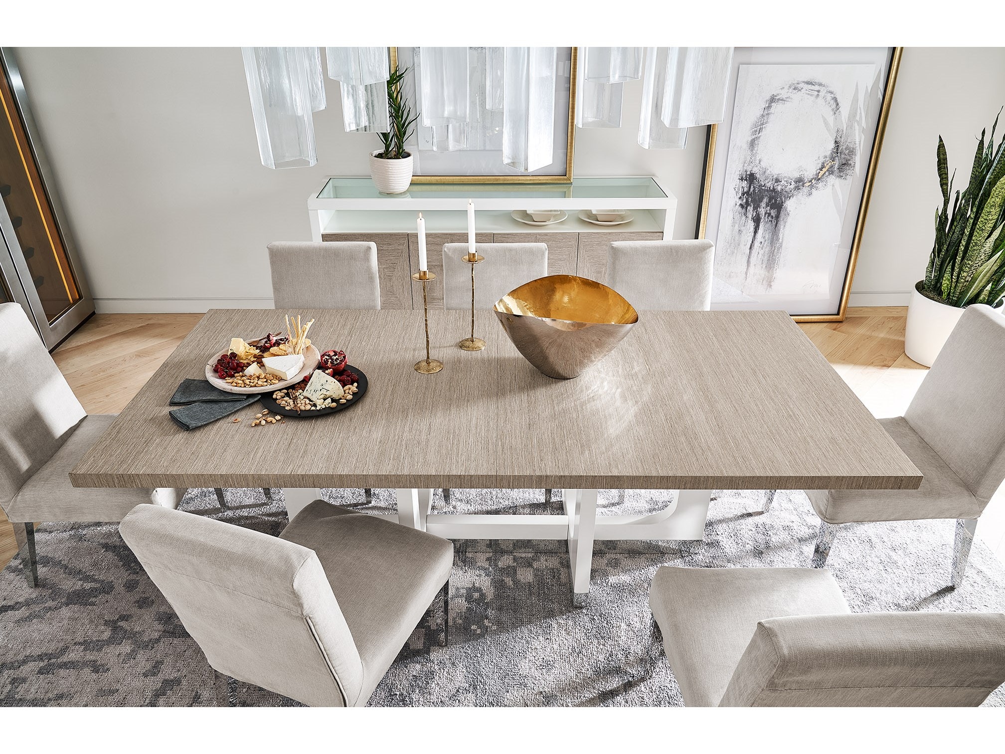 Porter dining room chair hotsell