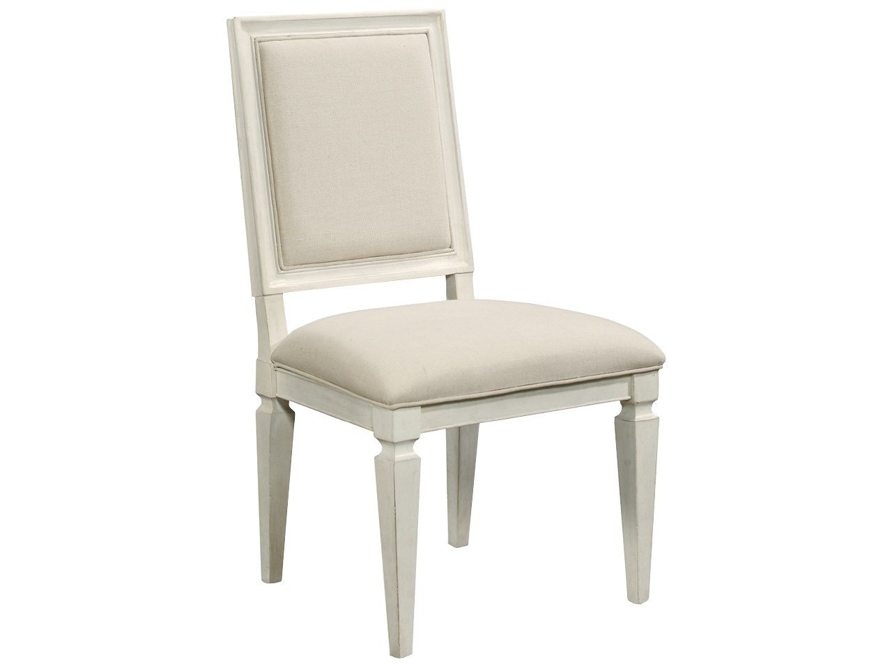 Universal best sale furniture chairs